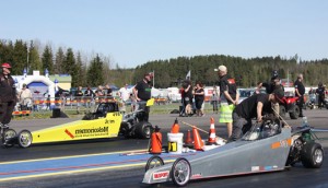 Jrd5353 Atle Poolsaar BB540