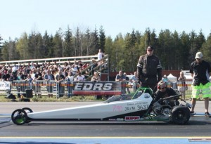Simon Andersson BB540