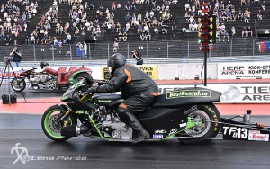  LMP5311Tierp Arena 20190606 LP540