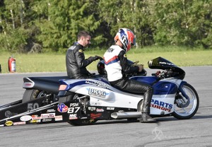  LMP5721Tierp 20190607  Lp540 (1)
