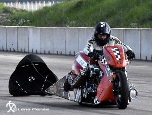  LMP5727Tierp Arena 20190606 LP540