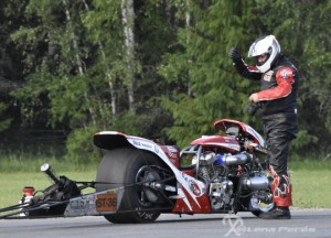  LMP5749Tierp Arena 20190606 LP540
