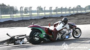  LMP5773Tierp Arena 20190606 LP540