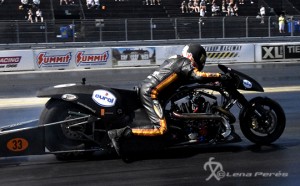  LMP6441Tierp Arena 20190606 LP540