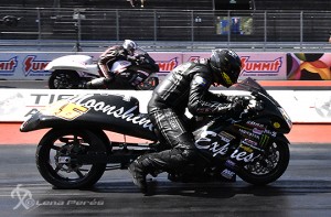  LMP6493Tierp Arena 20190606 LP540