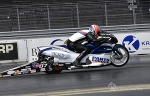  LMP7304Tierp 20190609  lp540