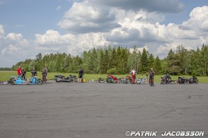  0148172-2