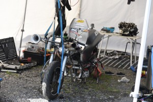 DSC 3468