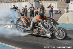20148884