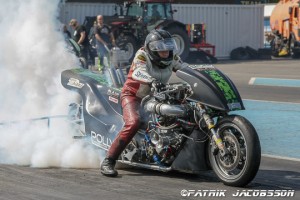 20148892