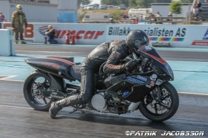 20148990