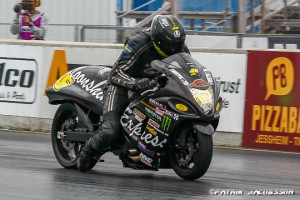 20172450
