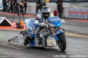 20173022