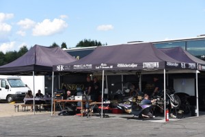 DSC 5989