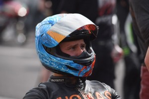 DSC 0902