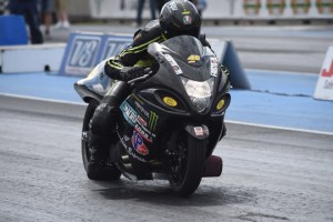 frystrom q1 alas 