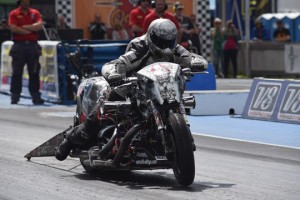 kemppainen q1 alas 
