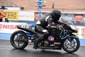 ostlund scb q1 alas 