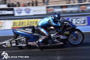  LMP0118 PSB Alex Hope Lp540