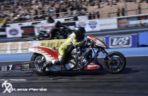  LMP0132 STMC 7 Lp540