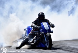  LMP0151 TFMC Tomas Pettersson Lp540