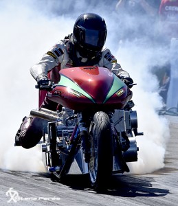  LMP0168 TFMC Jan Sturla Hegre Lp540