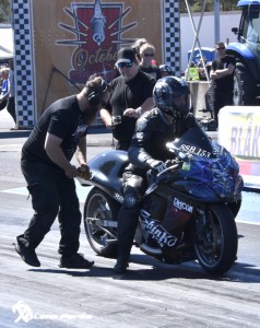  LMP0195 SSB Ida Johansson Lp540