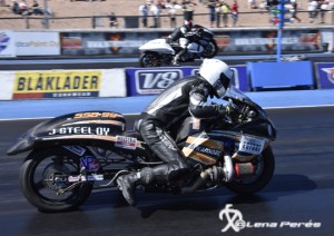  LMP0206 SSB 99 Henri Kolehmainen Lp540