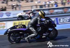  LMP0215 SSB 817 Lp540