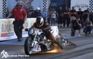  LMP0473 STMC Jaska Salakari lp540