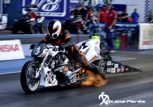  LMP0476 STMC Jaska Salakari LP540