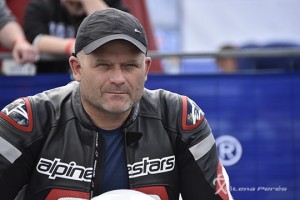  LMP8114Nitro Nationals 2018 Lp540