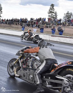  LMP8537Nitro Nationals 2018 Lp540