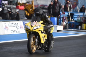 DSC 8638
