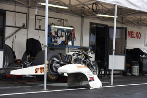 DSC 1776