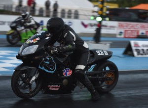 ostlund e gar q1 
