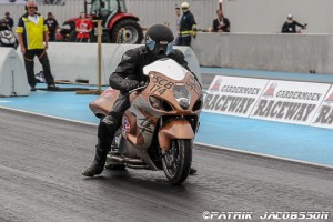 20160038