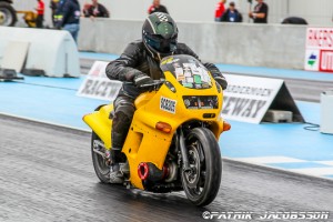 20160042