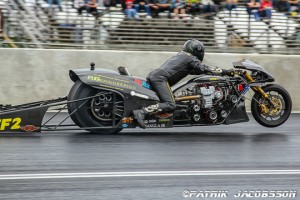 20160068
