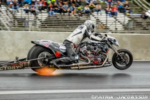 20160072