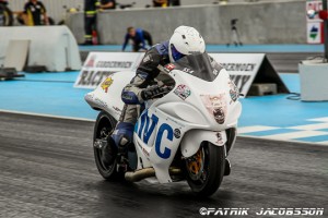 20160110
