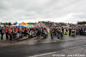 20160170