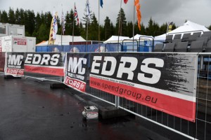 DSC 2259 