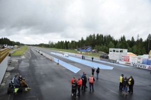  DSC5217 