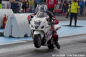 20160234