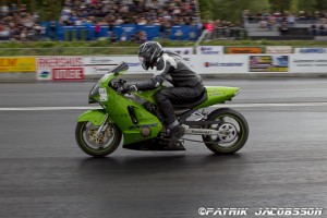 20160268