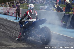 20160275