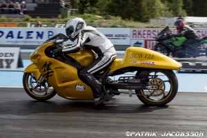 20160282