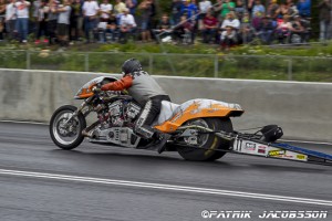 20160312