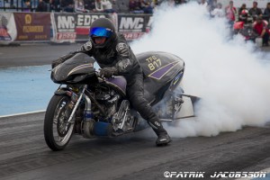 20160323